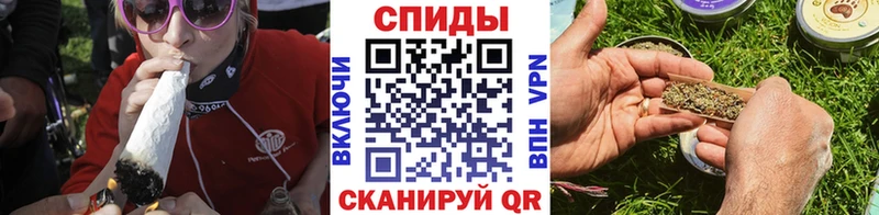 дарнет шоп  Свирск  blacksprut сайт  БУТИРАТ жидкий экстази 