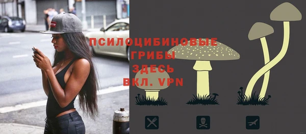 метамфетамин Протвино