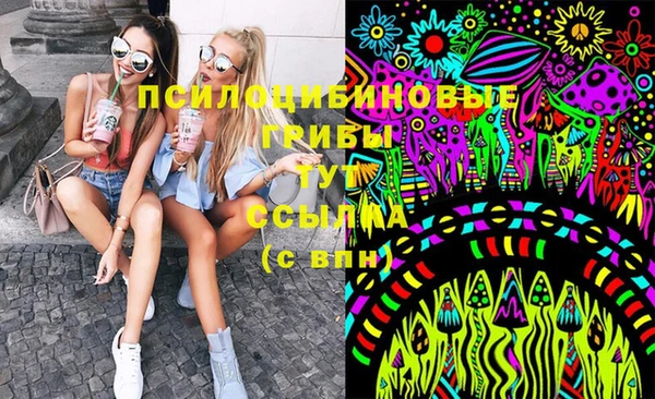 меф Приозерск