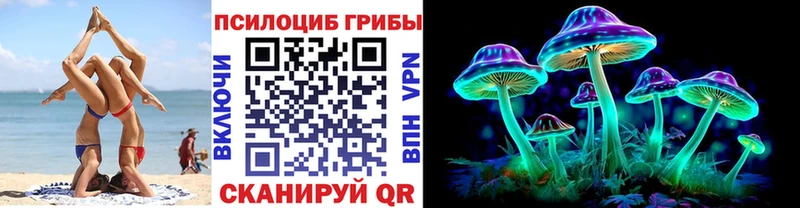 Галлюциногенные грибы MAGIC MUSHROOMS наркотики Свирск